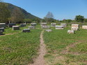 Ephesus