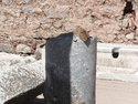 Ephesus