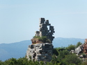 Ephesus