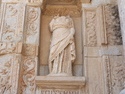 Ephesus