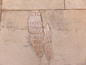 Ephesus