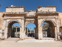 Ephesus