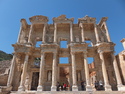 Ephesus