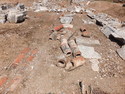 Ephesus