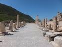 Ephesus