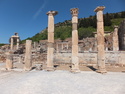 Ephesus