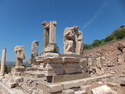 Ephesus