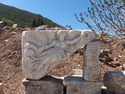 Ephesus