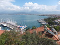 Fethiya