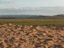 Gers by semi gobi