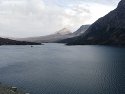 Glacier
