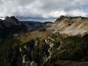 Glacier