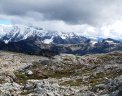 Glacier