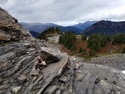 Glacier