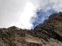 Glacier