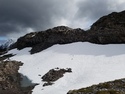 Glacier