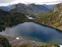 Glacier