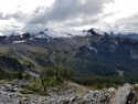 Glacier