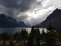 Glacier