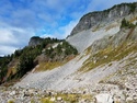 Glacier
