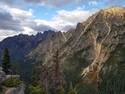 Glacier