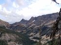 Glacier