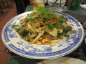 Goi ngo sen