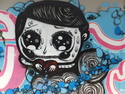 Graffiti