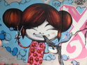 Graffiti