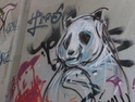 Graffiti