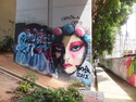 Graffiti
