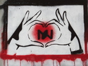 Graffiti