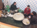 Hirsa garow