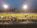 Homecoming