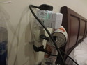 How to charge many things at once
