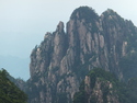 Huangshan