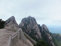 Huangshan
