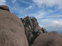 Huangshan
