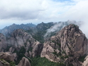 Huangshan