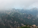 Huangshan