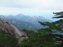 Huangshan