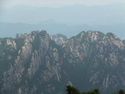 Huangshan