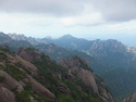 Huangshan