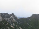 Huanshan cropped web
