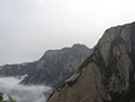 Huashan cropped web
