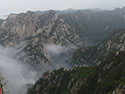 Huashan cropped web
