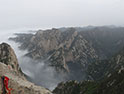 Huashan cropped web