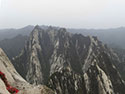 Huashan cropped web