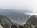 Huashan cropped web