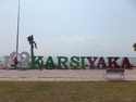 I heart karsiyaka